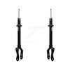Top Quality Front Suspension Struts Pair For Jeep Grand Cherokee Dodge Durango K78-100660